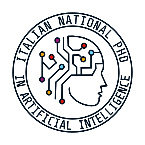 National PhD in AI