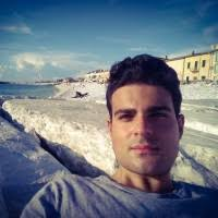 Elio Grande