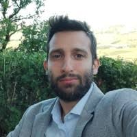 Giuseppe Squillace
