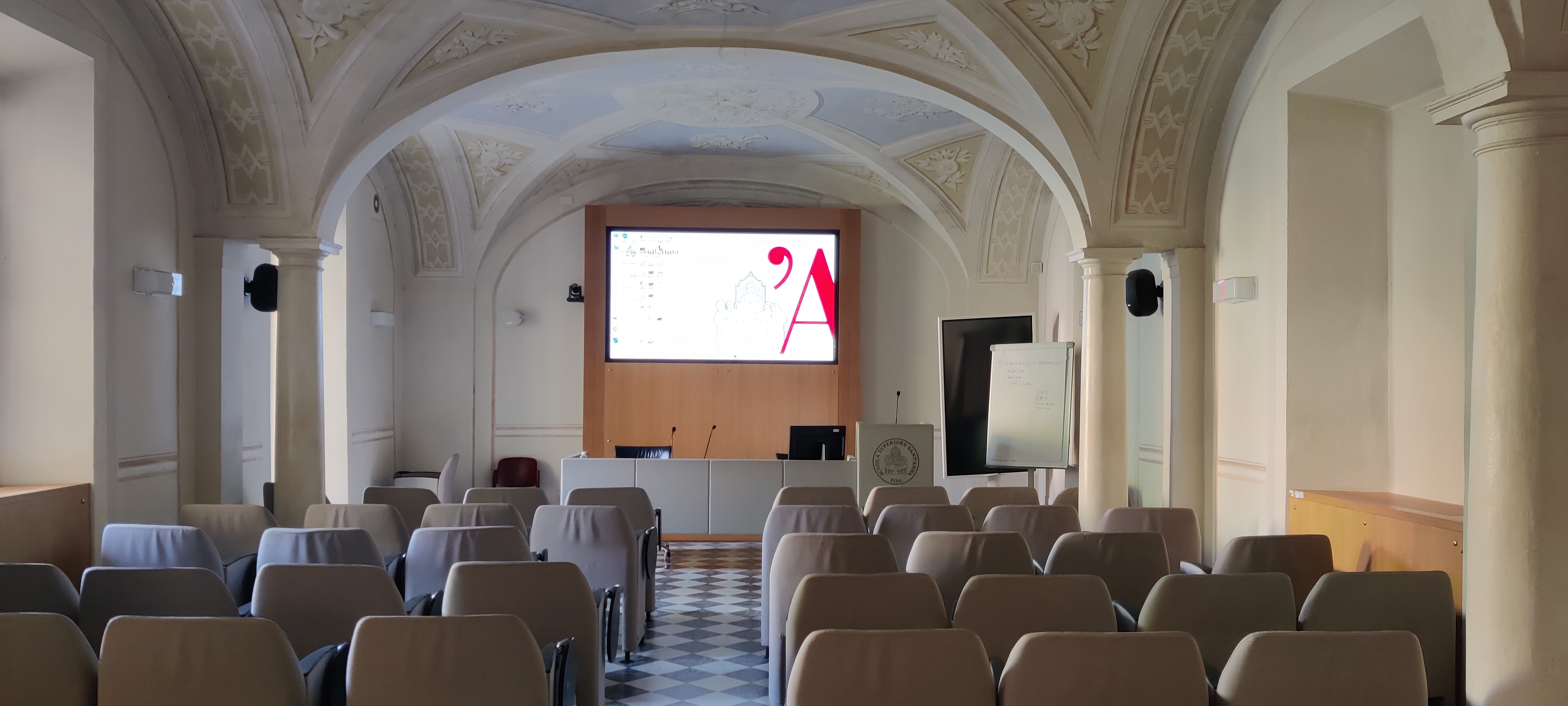Aula 3